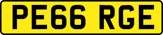 PE66RGE