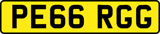 PE66RGG