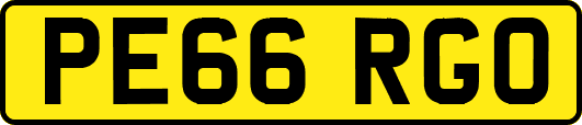 PE66RGO