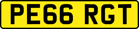 PE66RGT