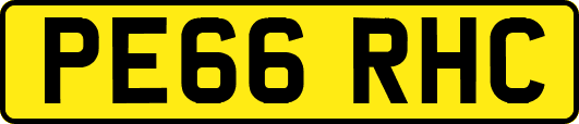 PE66RHC