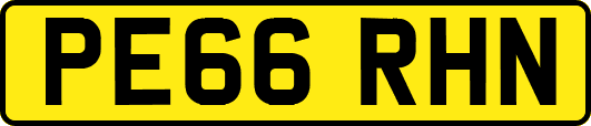 PE66RHN