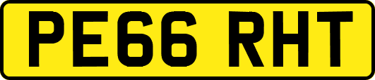 PE66RHT