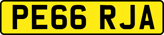 PE66RJA