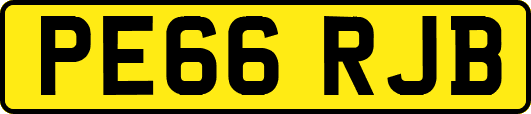PE66RJB