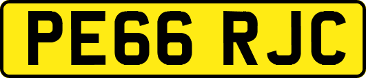PE66RJC