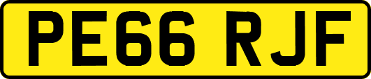 PE66RJF