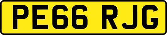 PE66RJG