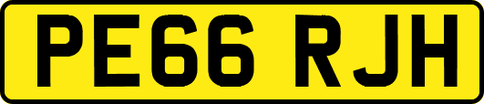 PE66RJH
