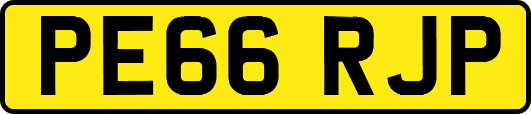 PE66RJP