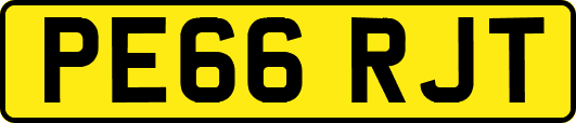 PE66RJT