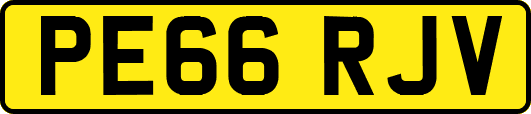 PE66RJV