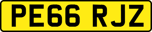 PE66RJZ