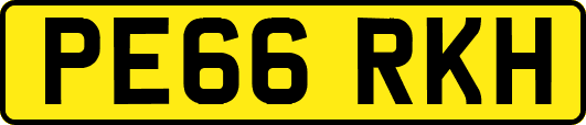 PE66RKH