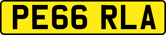 PE66RLA