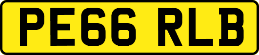 PE66RLB