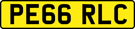 PE66RLC