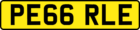 PE66RLE