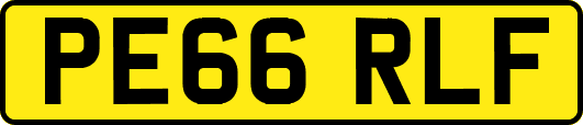 PE66RLF