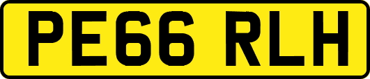 PE66RLH