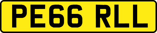 PE66RLL