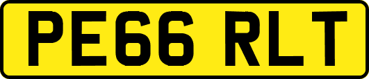PE66RLT