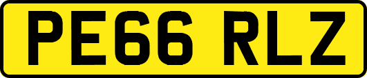 PE66RLZ