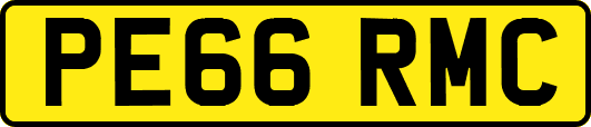PE66RMC