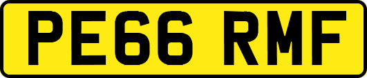 PE66RMF