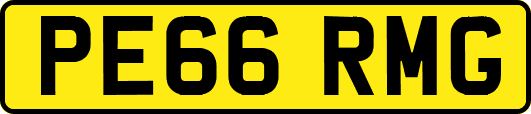 PE66RMG