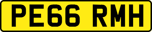 PE66RMH
