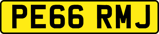 PE66RMJ