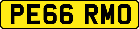 PE66RMO