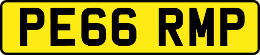 PE66RMP