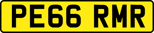 PE66RMR