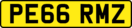 PE66RMZ