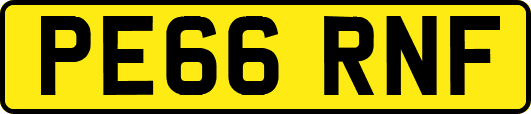 PE66RNF