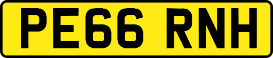 PE66RNH