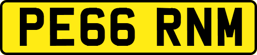 PE66RNM
