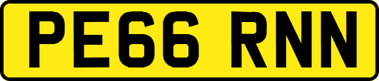 PE66RNN