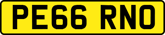 PE66RNO