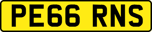 PE66RNS