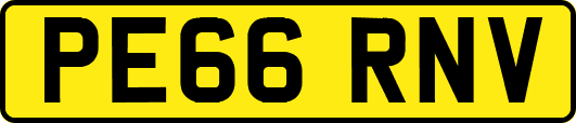 PE66RNV
