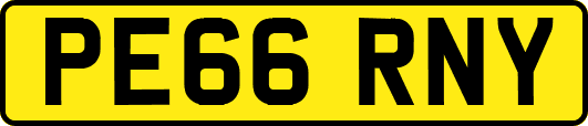 PE66RNY