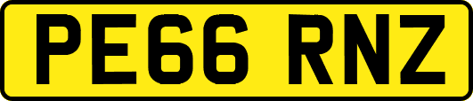PE66RNZ