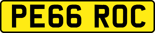 PE66ROC