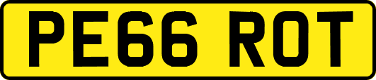 PE66ROT