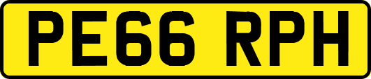 PE66RPH
