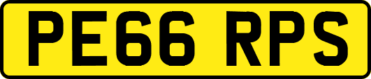 PE66RPS