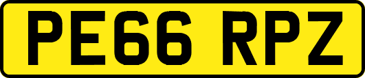 PE66RPZ